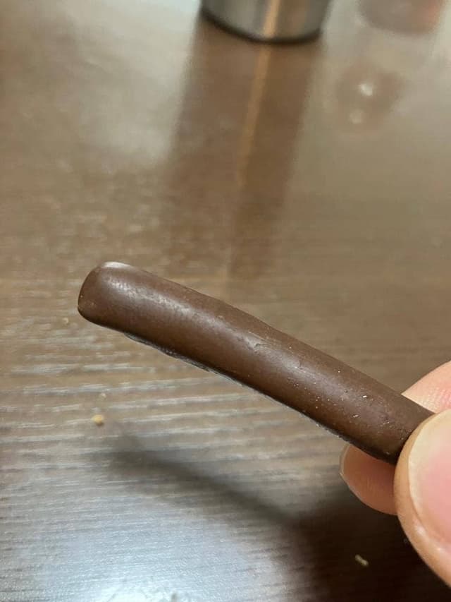 平塚製菓香取工場ファクトリーショップ - サブ画像2