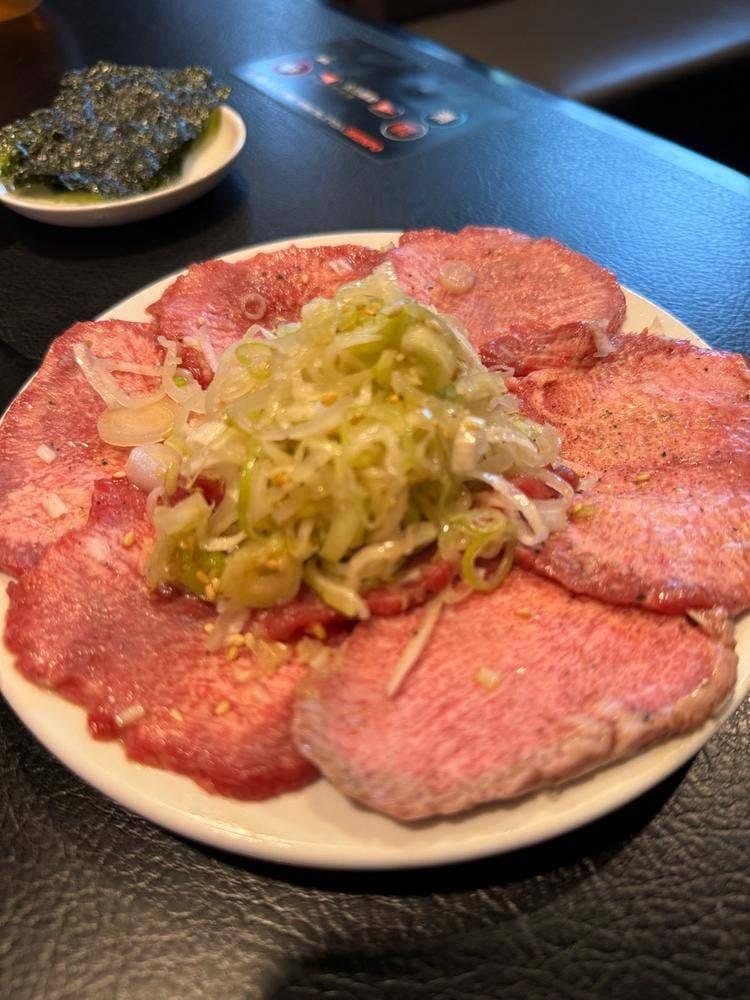 まさ実や