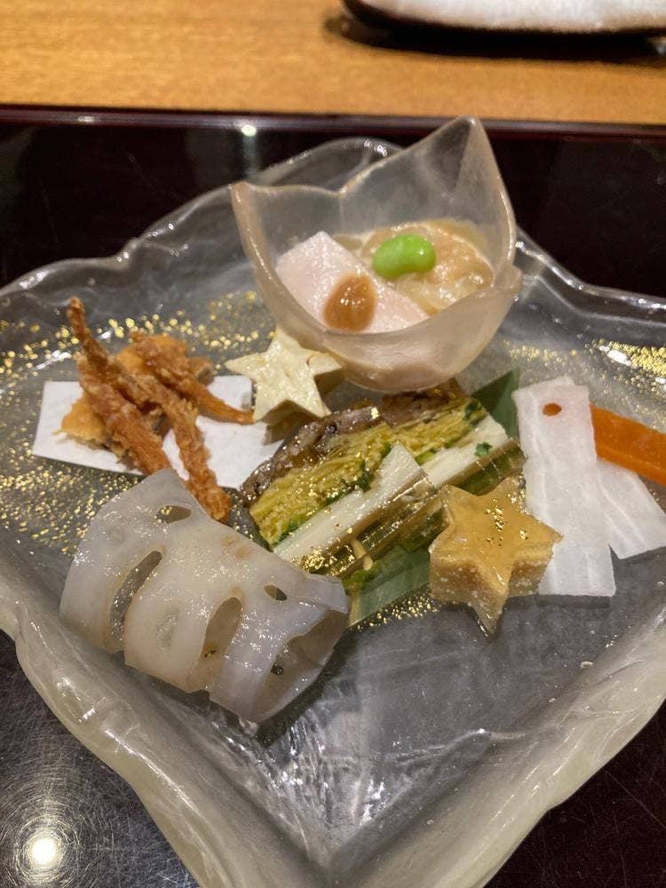 さいじょう