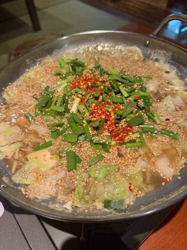 さだ圀 - サブ画像2