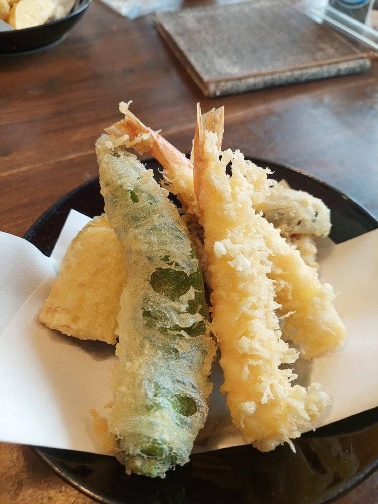 ウエルカム 上野もとしろ