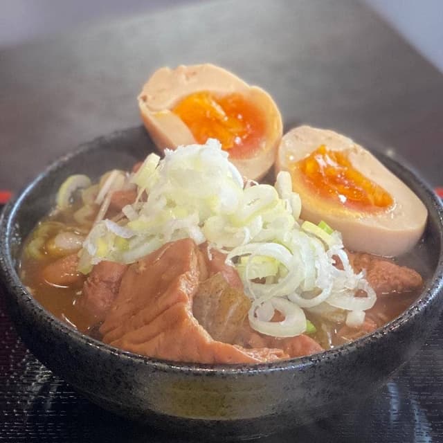 やっぱりホル朗。 - サブ画像3