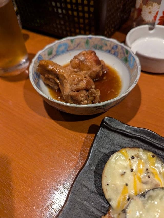 呑食処 三五郎 - サブ画像1