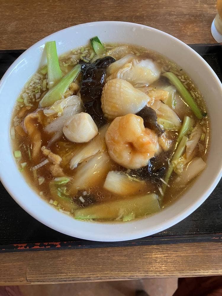 ジャスミン