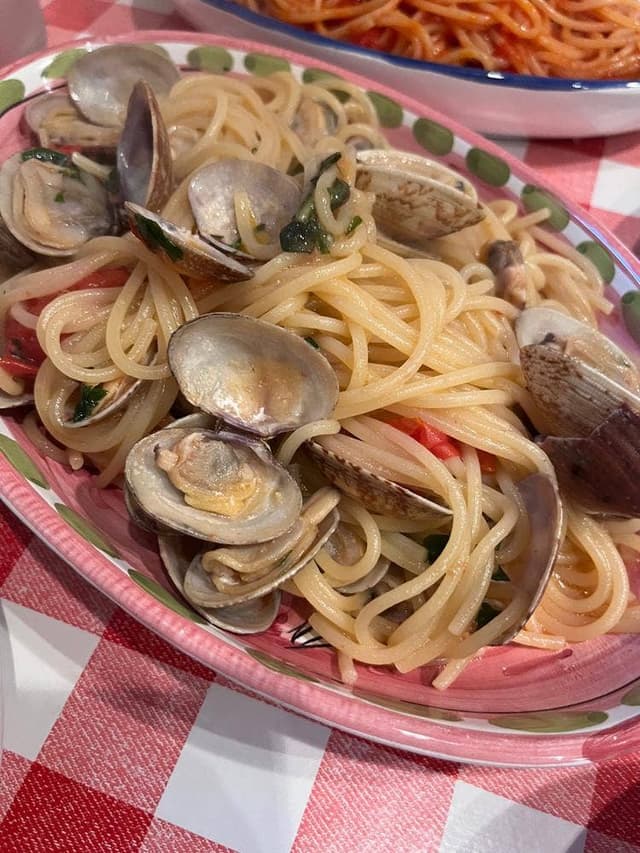 SACCO - サブ画像1