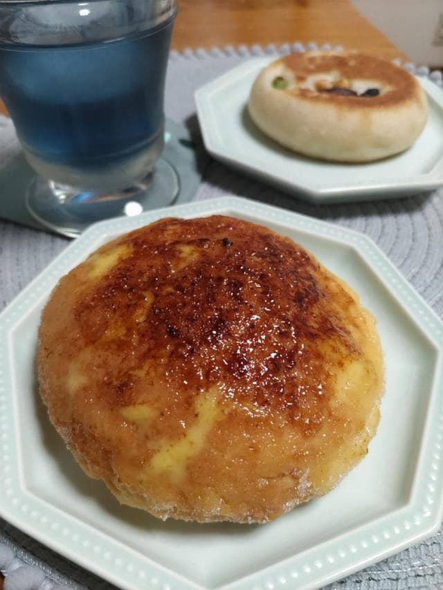 バゲットラビット 社口本店 - サブ画像1