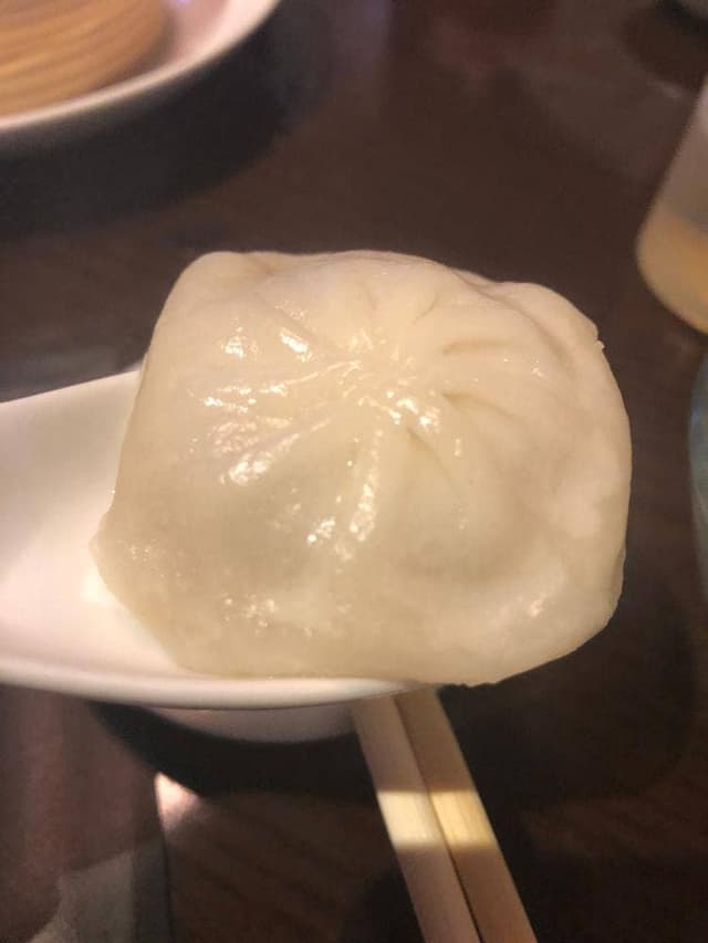 創作中華料理 一の心 - サブ画像2