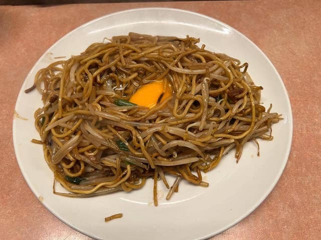 あぺたいと 高島平本店 - サブ画像2