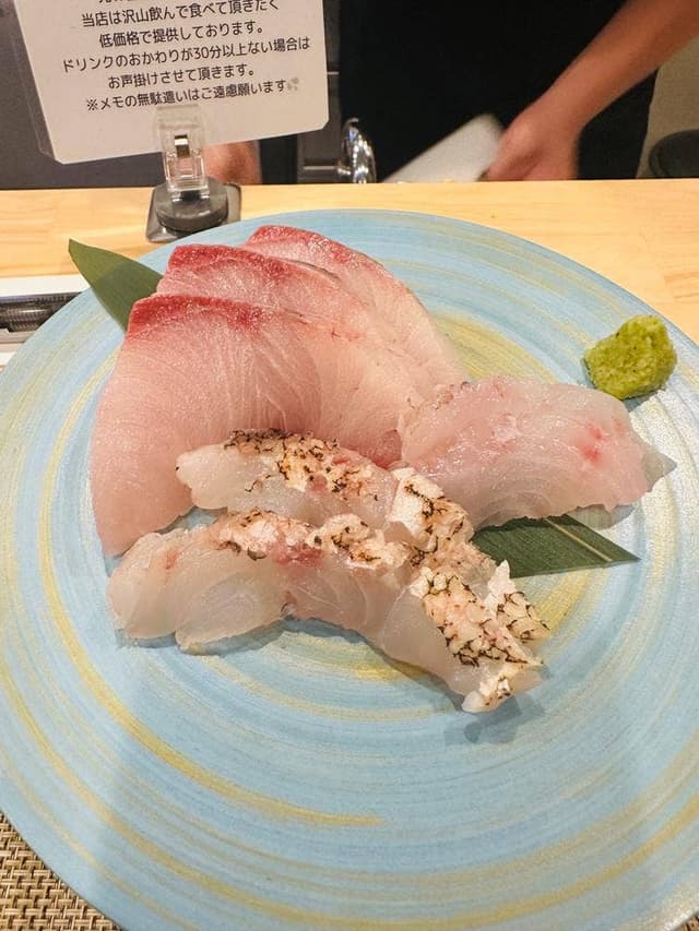 路地裏酒場 タチノミゴンポジ - サブ画像2