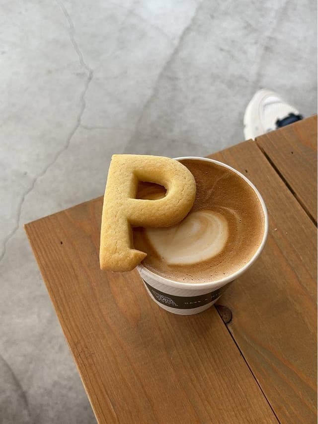 POP/iN - サブ画像3