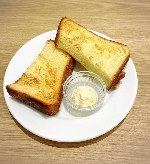 CAFE&BAKERY MIYABI 千葉中央駅前店 - サブ画像3