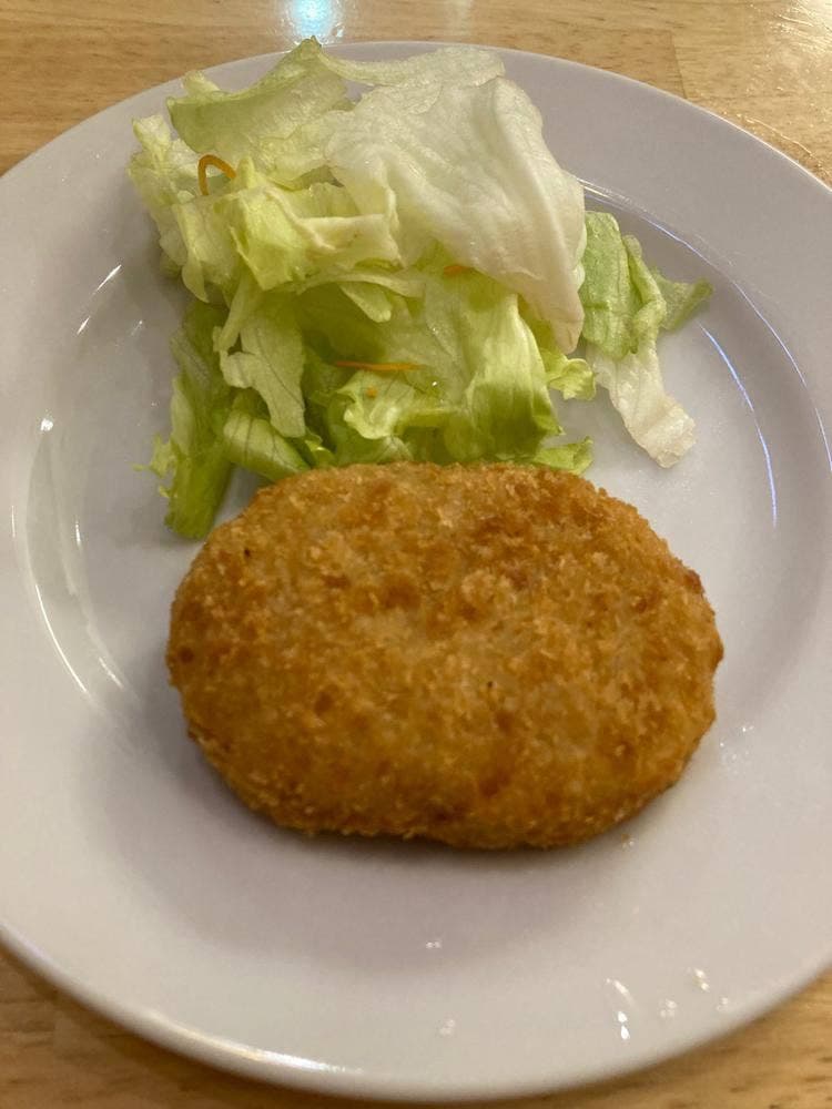 示野珈琲 マルート店