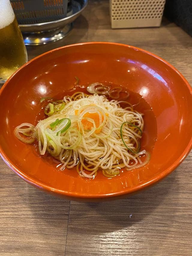 だるまのカドッコ - サブ画像1