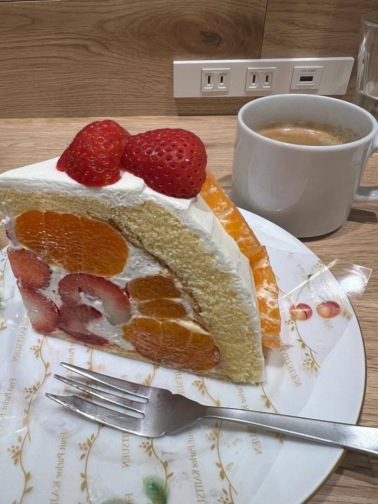 果実園リーベル 金沢店