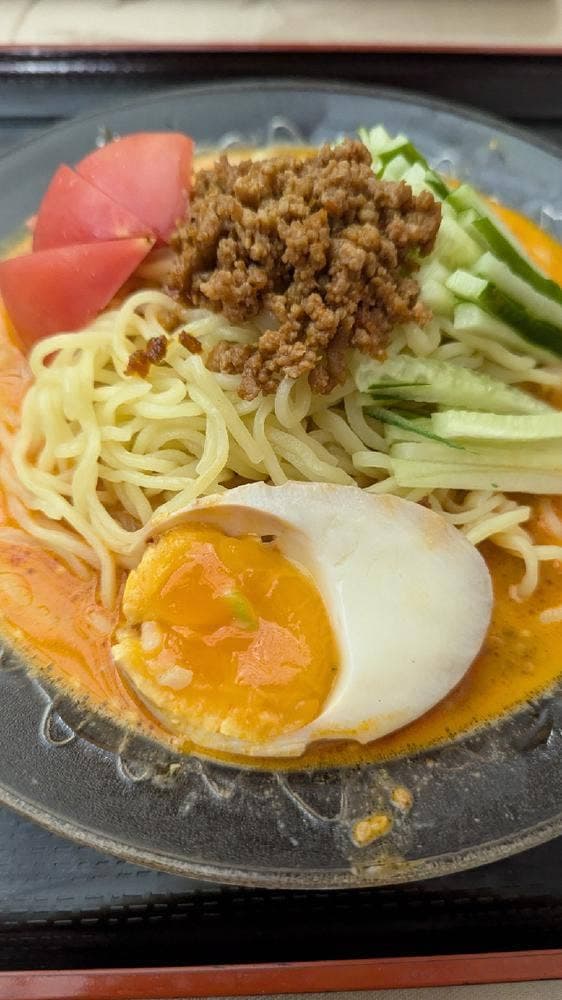 祥園 - サブ画像1