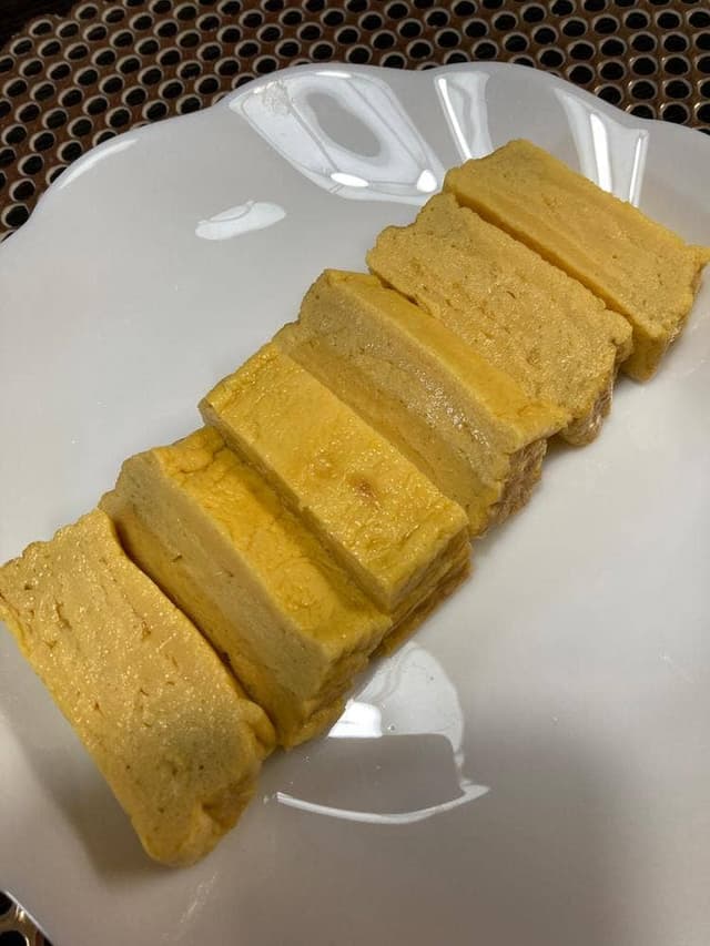 フェルヴェール 富山駅店 - サブ画像1