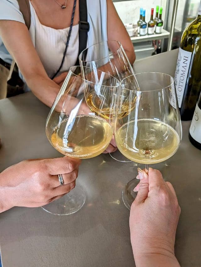 LIQUID THE STORE - サブ画像1