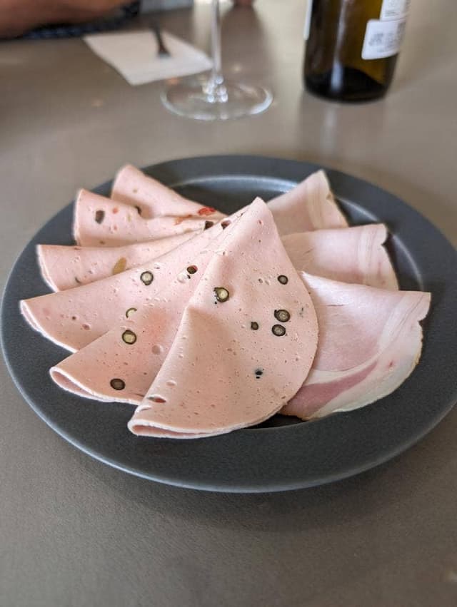 LIQUID THE STORE - サブ画像2