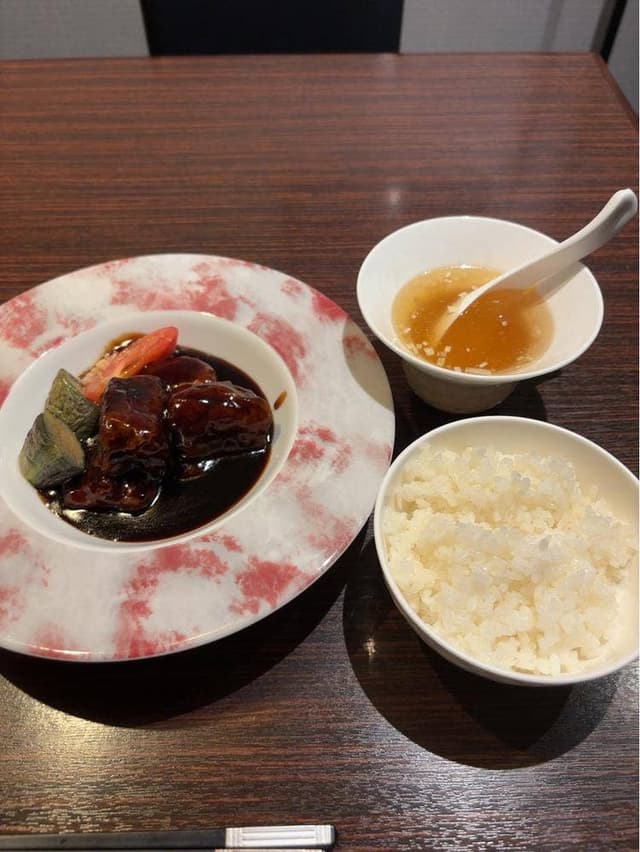 熱海美虎 本店 - サブ画像1