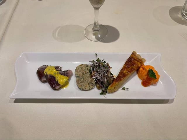 Petit Restaurant Buono Buono - サブ画像3