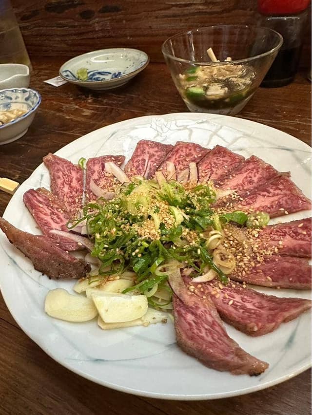 三菜味 - サブ画像1