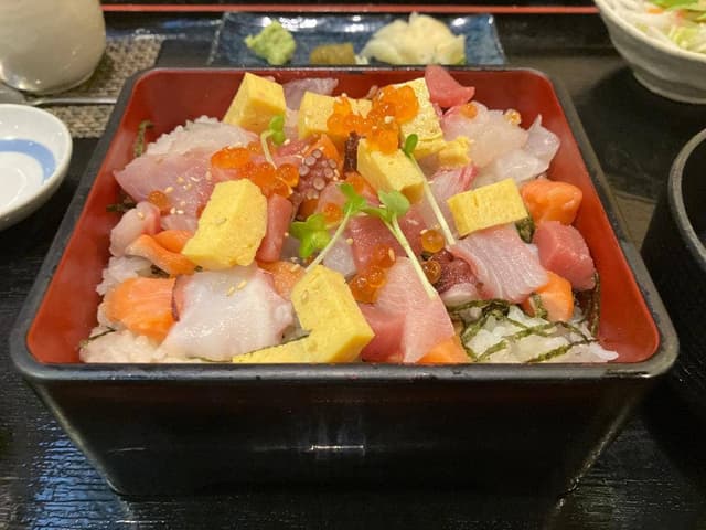 かんきち下馬店 - サブ画像3