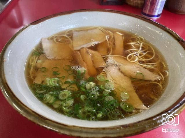 百万両 本店 - サブ画像3