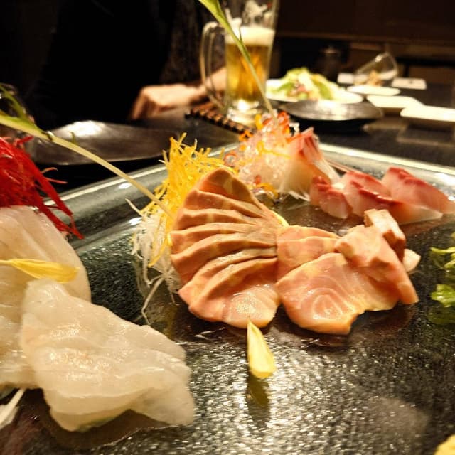 一政 - サブ画像2