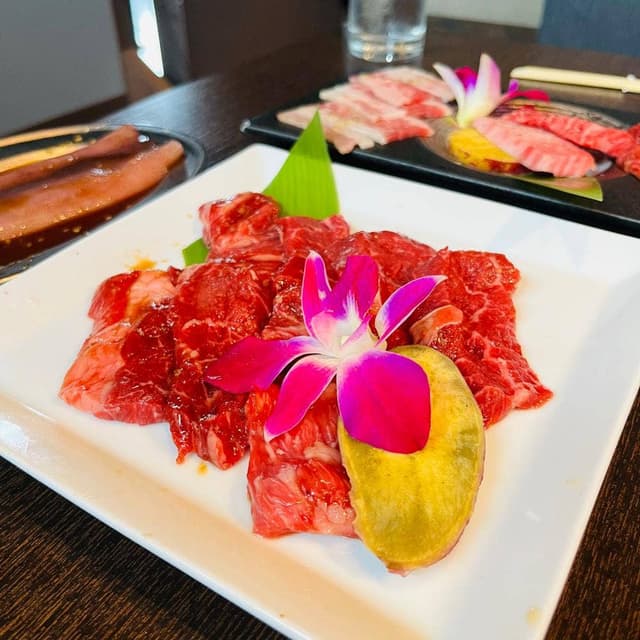 牛源 岐南店 - サブ画像1