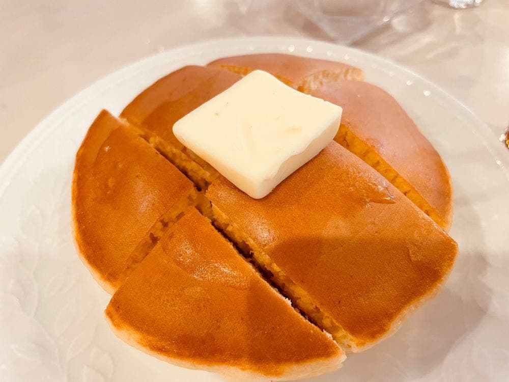 コーヒーの店 アキラ