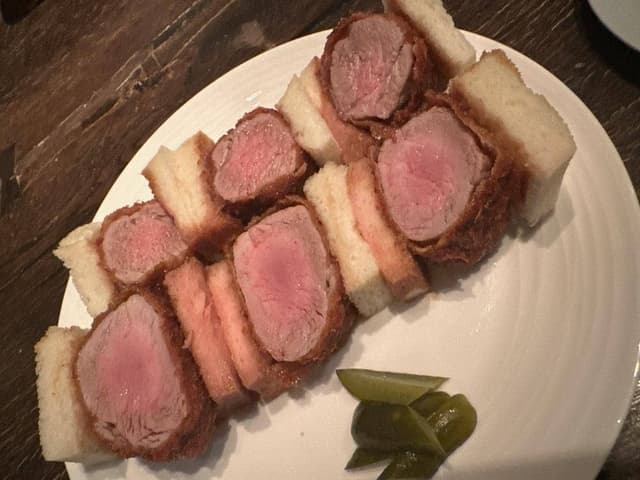 MIZUNARA CASK - サブ画像2