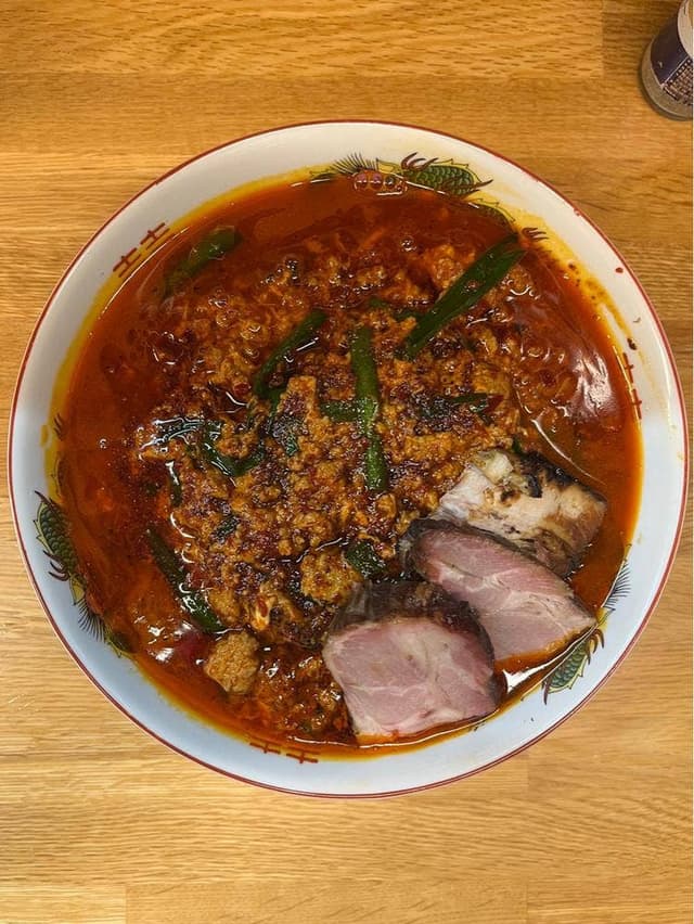 味噌っ子 ふっく - サブ画像2