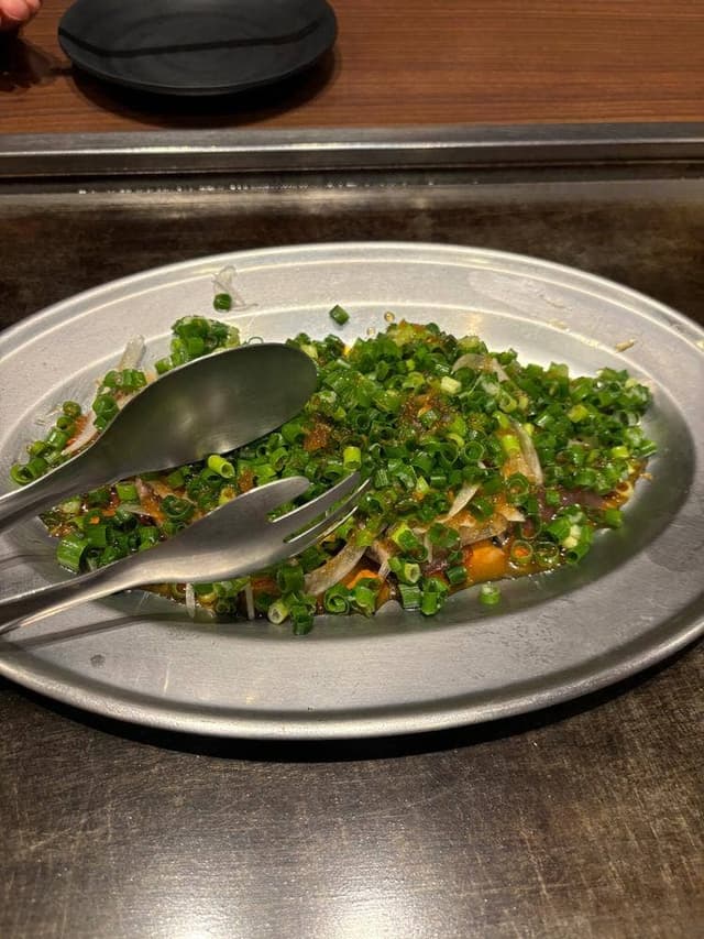 大木屋 匠 コレド室町店 - サブ画像2