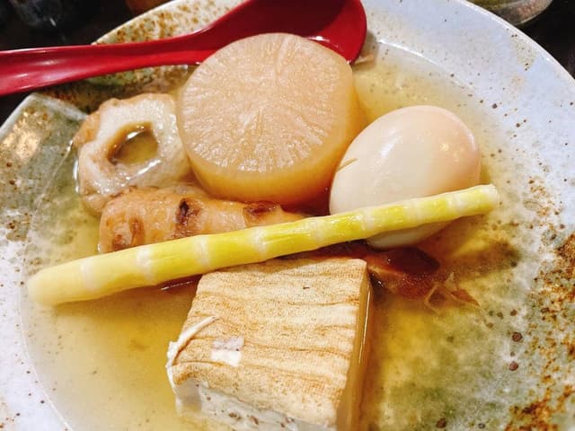 やきとり たかた - サブ画像2