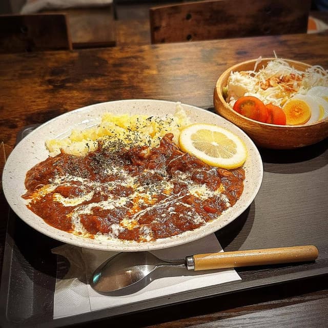 pole pole - サブ画像2