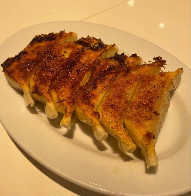 元祖宇味家 JR宇都宮駅構内店 - サブ画像2