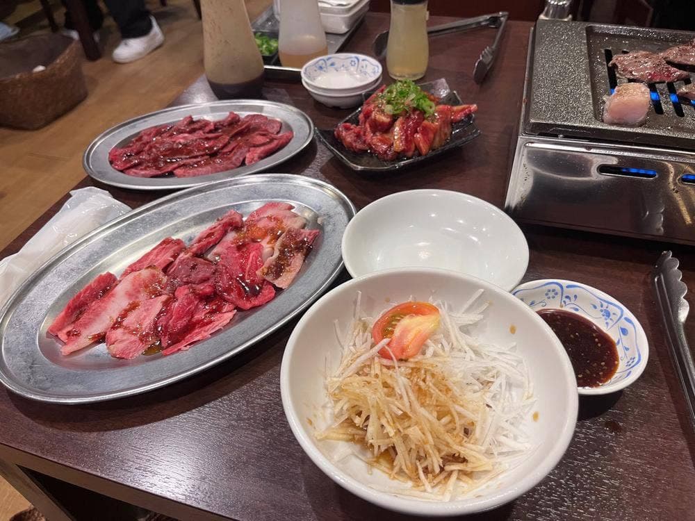 山ちゃん