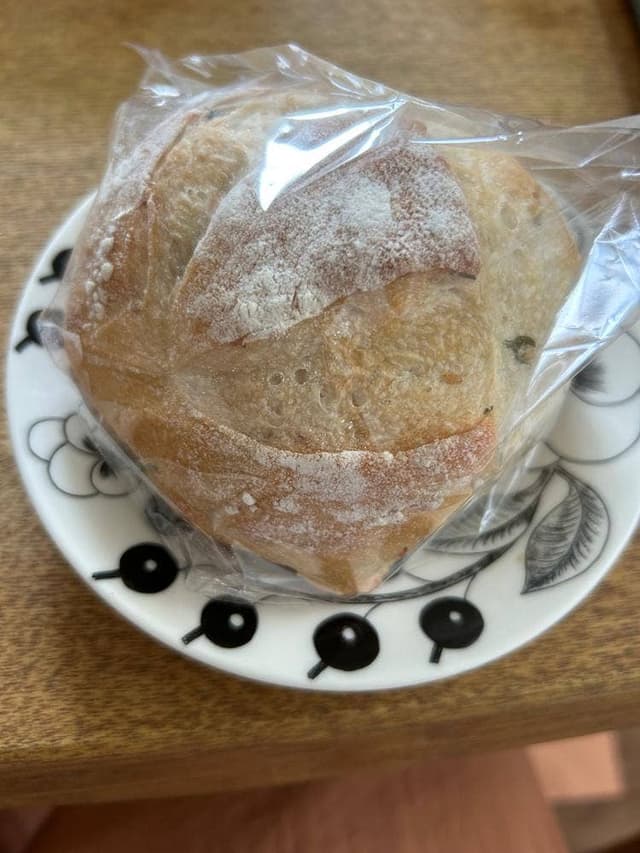 エクメク - サブ画像3