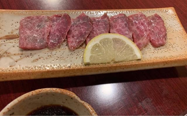勢和苑 - サブ画像1