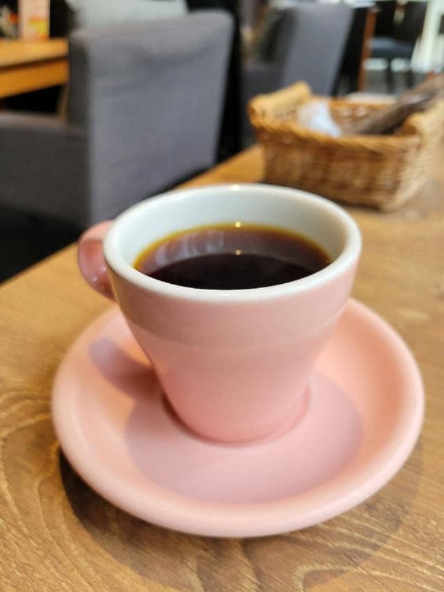 一休 HITOYASUMI 高岡戸出店 - サブ画像1