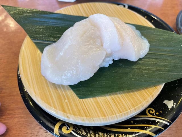 北々亭 旭川店 - サブ画像2