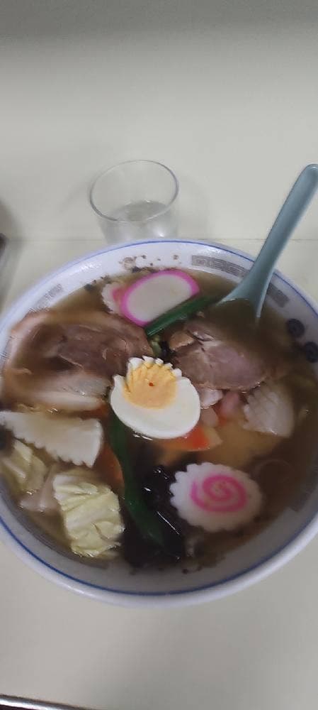 味香園 - サブ画像1