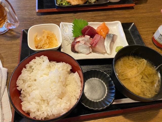 大衆居酒屋 酔っ手羽横丁 五反田店 - サブ画像2