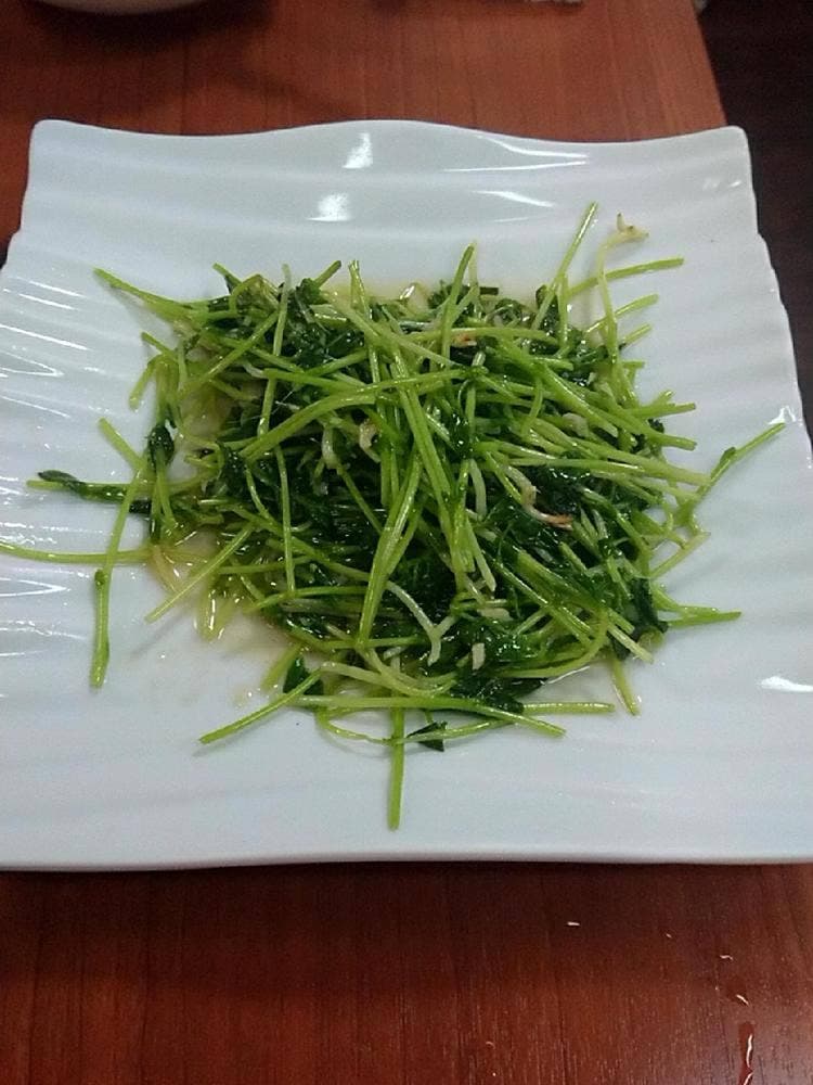 ホンコンダイニング 俺の厨房