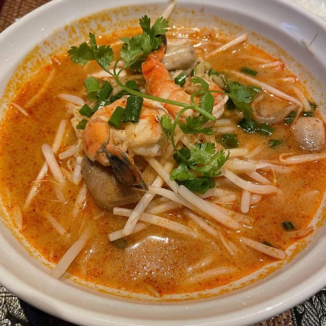 スマイルタイランド - サブ画像2