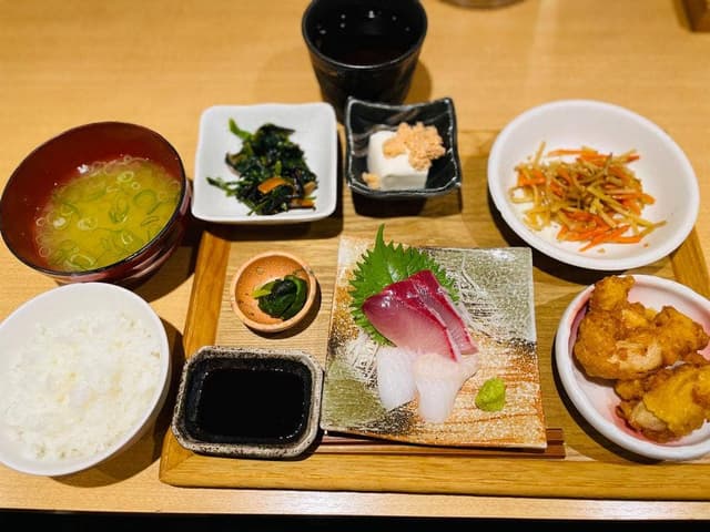 とよの本舗 - サブ画像2