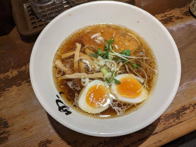 ゆうひ屋 - サブ画像3