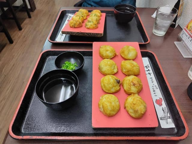 明石玉 十三味 - サブ画像3