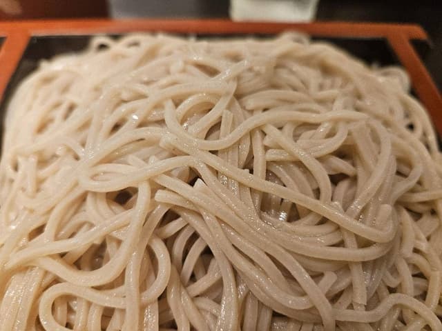 更科丸屋 - サブ画像1