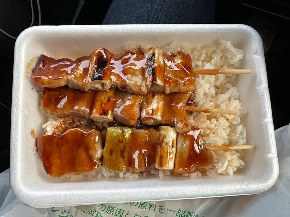 ハセガワストア高砂通り店